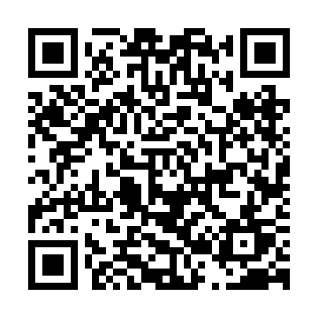QR code for D262CT