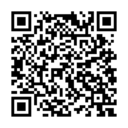 QR code for D262FM