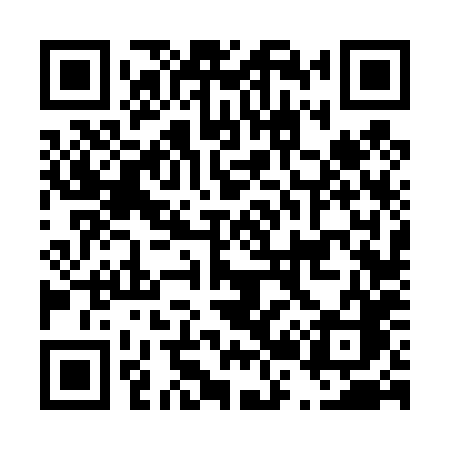 QR code for D2648C