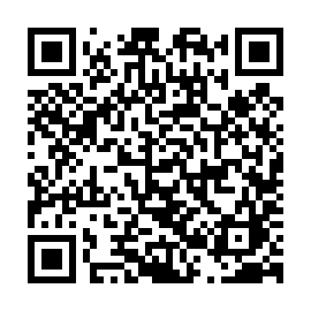 QR code for D2649C