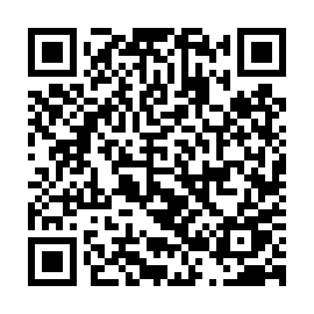 QR code for D264PU