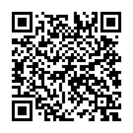QR code for D264SR