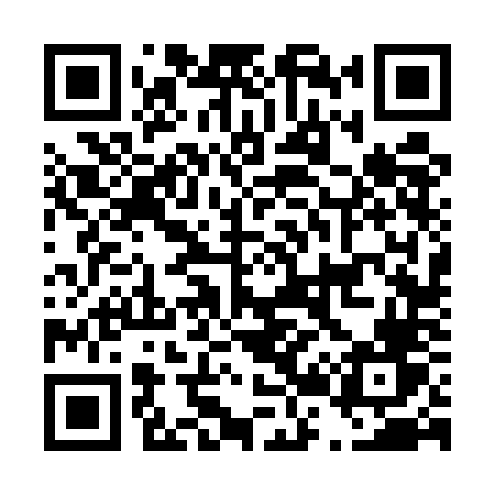 QR code for D265NV