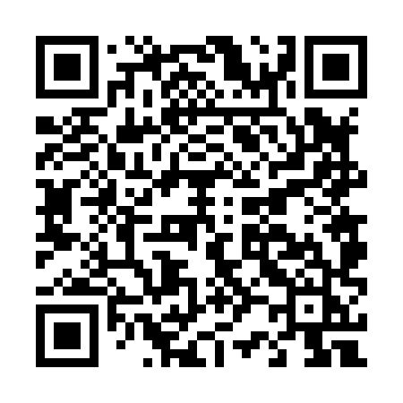 QR code for D2688J