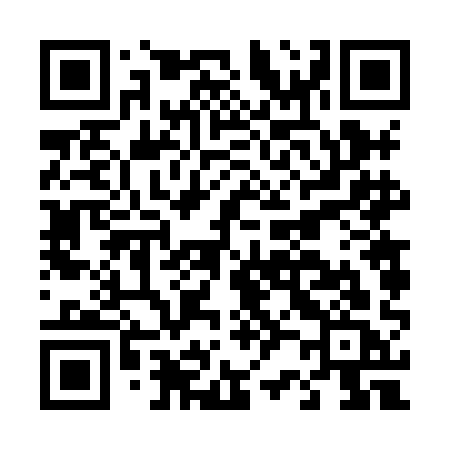 QR code for D268AC