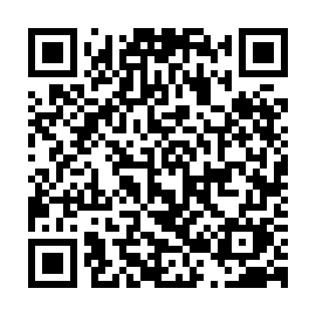 QR code for D268GM