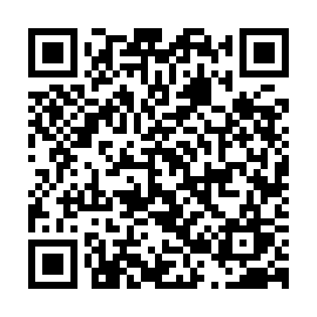 QR code for D269CW