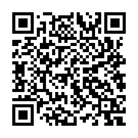 QR code for D269SR