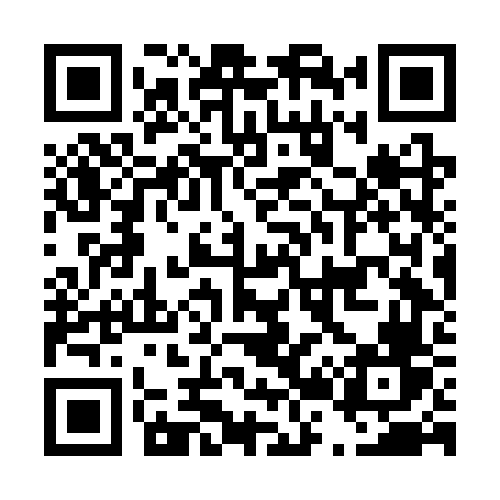 QR code for D26CVV