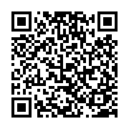 QR code for D26DTU