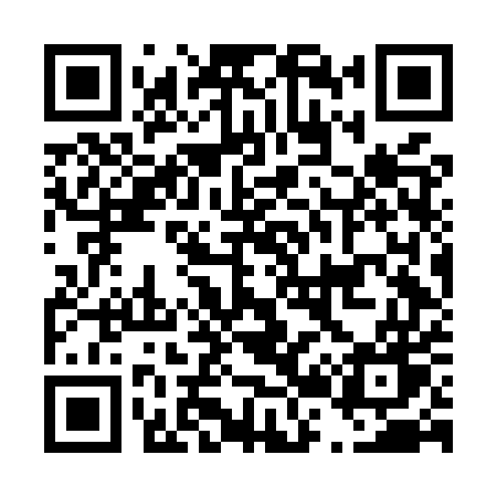 QR code for D26MUW