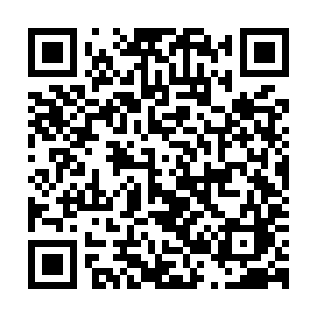 QR code for D26MYC