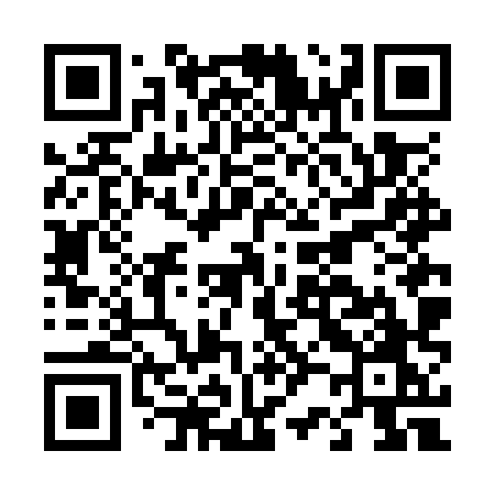QR code for D26OXO