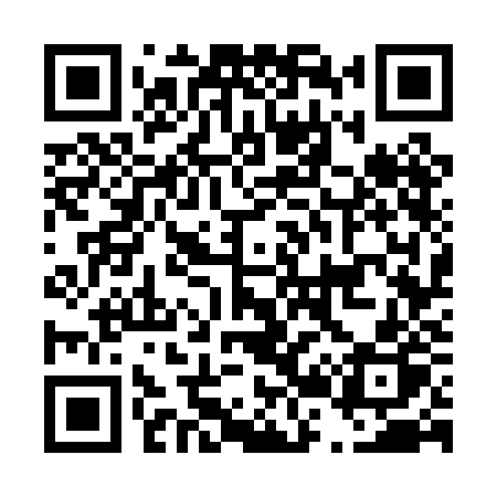 QR code for D270JP