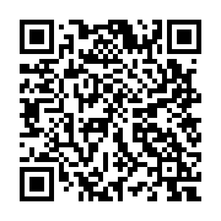 QR code for D2712K