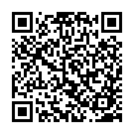 QR code for D271TO