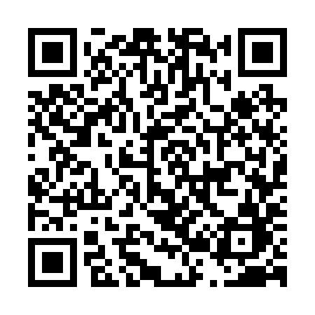 QR code for D2729B