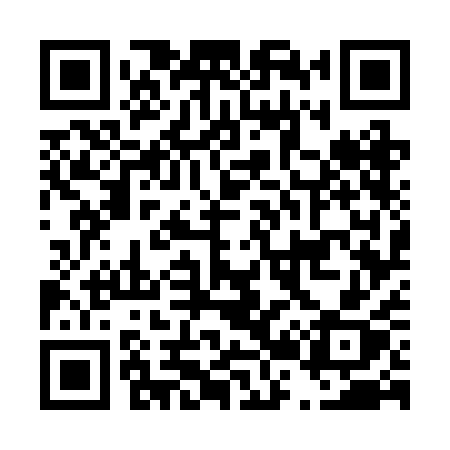QR code for D272AX