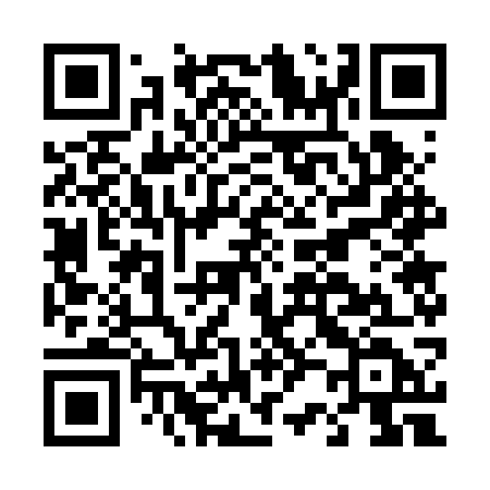 QR code for D272WD