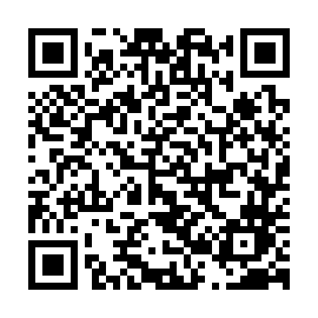 QR code for D2734N