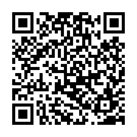 QR code for D274QV