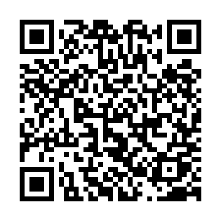 QR code for D275MQ