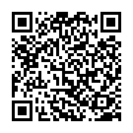 QR code for D275SX