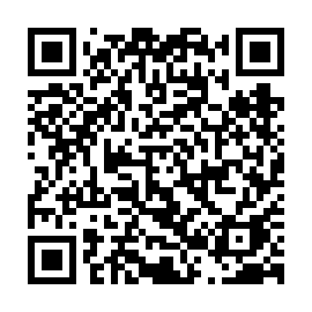 QR code for D276AA