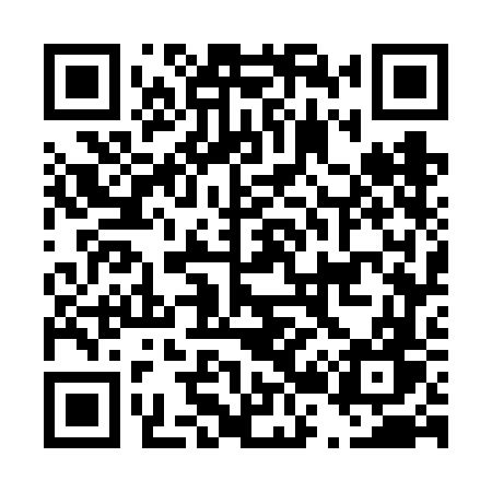 QR code for D276FW