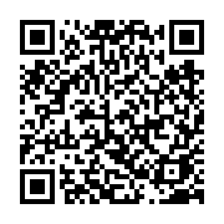 QR code for D276UA
