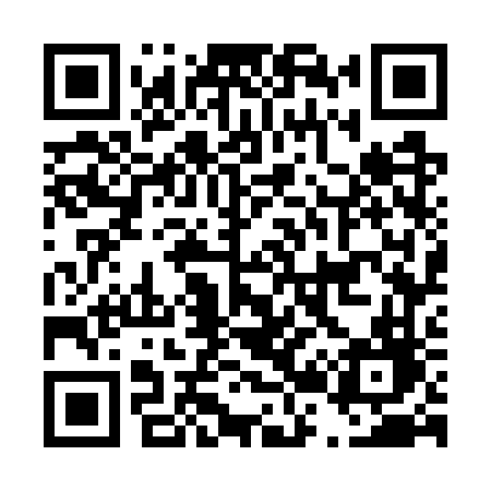 QR code for D277VD