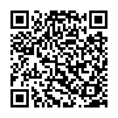 QR code for D277ZH
