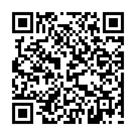 QR code for D278BS