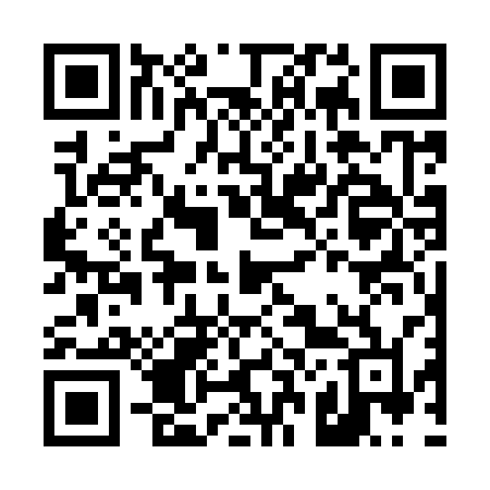 QR code for D2793L