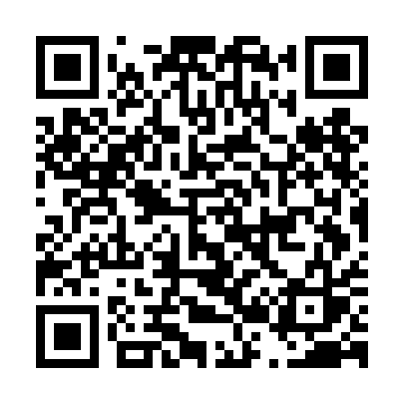 QR code for D27DAS
