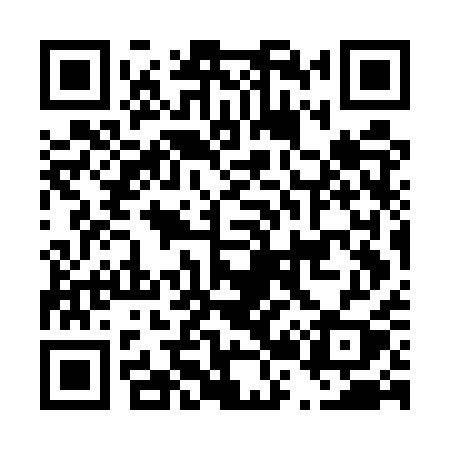 QR code for D27EQY