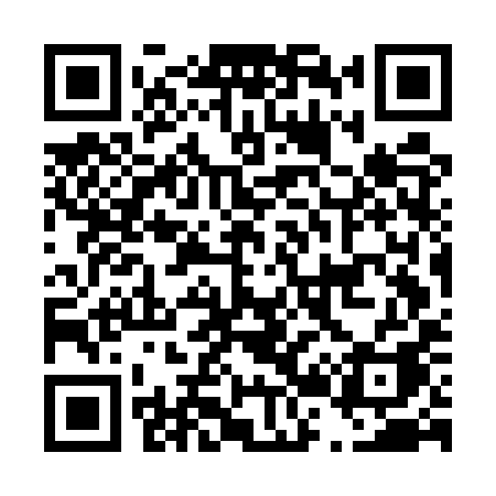 QR code for D27EYA