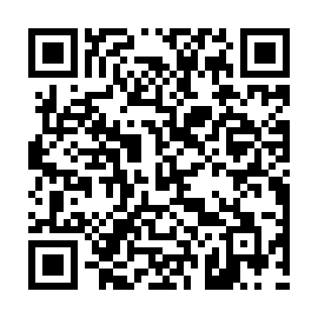 QR code for D27IMA
