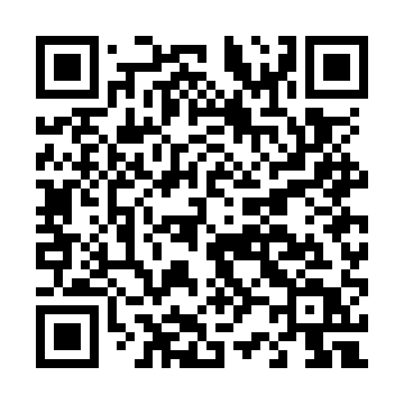 QR code for D27OQT