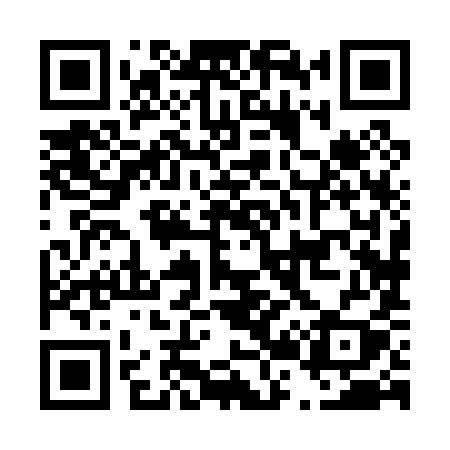 QR code for D2809Y
