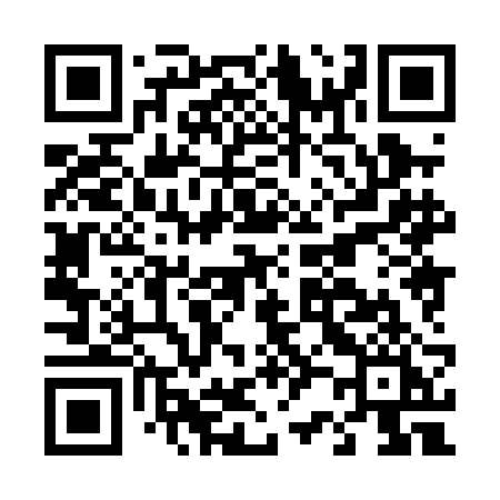 QR code for D280BI