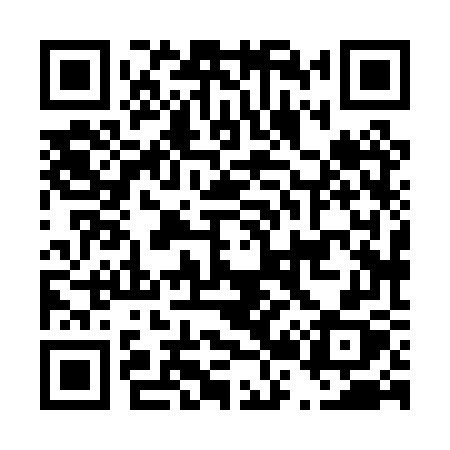 QR code for D280WX