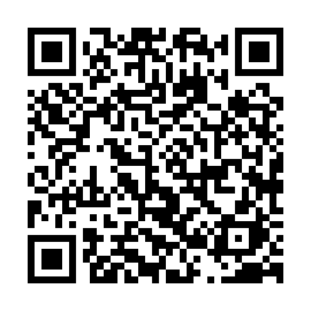 QR code for D281RH
