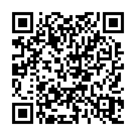 QR code for D2821U
