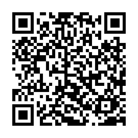 QR code for D283CO