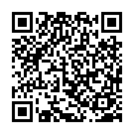 QR code for D283FU