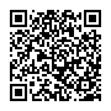 QR code for D283YT