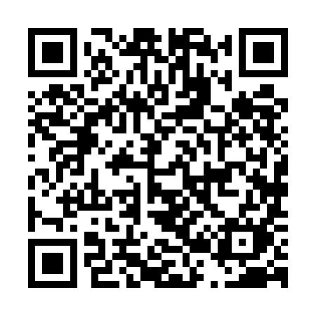 QR code for D285IM