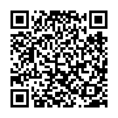 QR code for D286IY