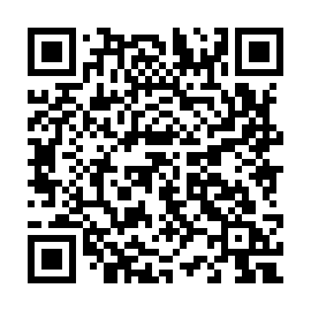 QR code for D2893C